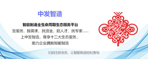 股權(quán)設(shè)計(jì)與稅務(wù)籌劃 打造企業(yè)核心軟實(shí)力，助力北京企業(yè)網(wǎng)站開發(fā)與運(yùn)營