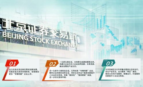 北京全力支持北交所創(chuàng)新發(fā)展，培育專精特新企業(yè)上市，助力企業(yè)網(wǎng)站開發(fā)與運(yùn)營