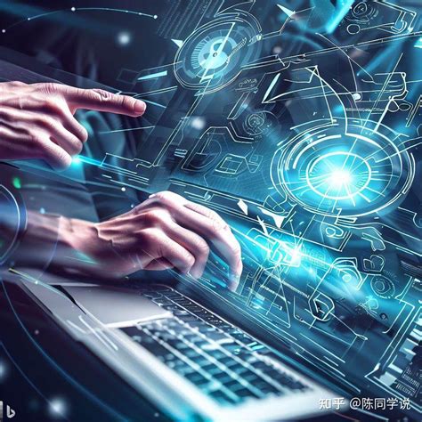 高端網站建設工程導讀 融合增材制造技術的專業實踐與北京企業網站開發運營新趨勢